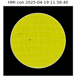 shmi - 2025-04-19T11:58:40.200000