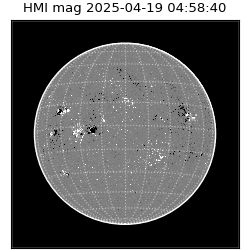 shmi - 2025-04-19T04:58:40.300000