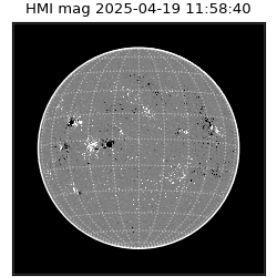 shmi - 2025-04-19T11:58:40.200000