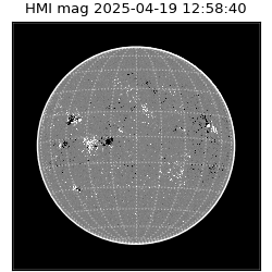 shmi - 2025-04-19T12:58:40.200000