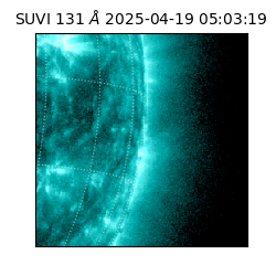 suvi - 2025-04-19T05:03:19.018000