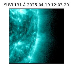 suvi - 2025-04-19T12:03:20.214000