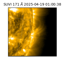 suvi - 2025-04-19T01:00:38.335000