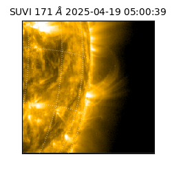 suvi - 2025-04-19T05:00:39.021000
