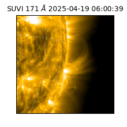 suvi - 2025-04-19T06:00:39.191000