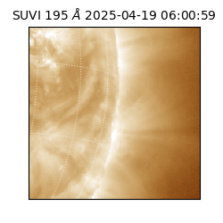 suvi - 2025-04-19T06:00:59.191000