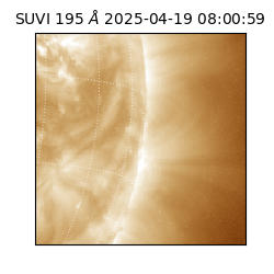 suvi - 2025-04-19T08:00:59.533000