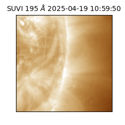 suvi - 2025-04-19T10:59:50.041000
