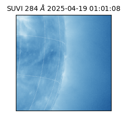 suvi - 2025-04-19T01:01:08.327000
