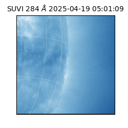 suvi - 2025-04-19T05:01:09.011000