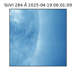 suvi - 2025-04-19T06:01:09.183000