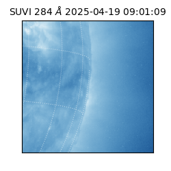 suvi - 2025-04-19T09:01:09.695000