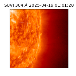 suvi - 2025-04-19T01:01:28.335000