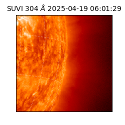 suvi - 2025-04-19T06:01:29.191000