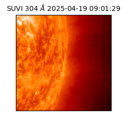 suvi - 2025-04-19T09:01:29.703000
