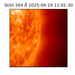 suvi - 2025-04-19T11:01:30.049000