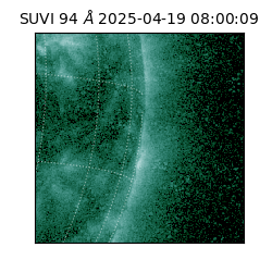 suvi - 2025-04-19T08:00:09.529000