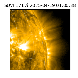 suvi - 2025-04-19T01:00:38.335000