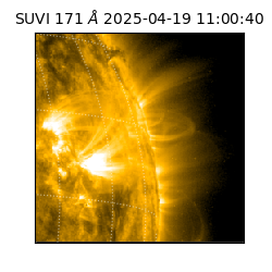 suvi - 2025-04-19T11:00:40.029000