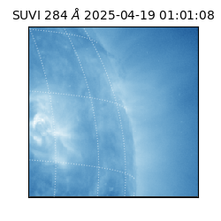 suvi - 2025-04-19T01:01:08.327000