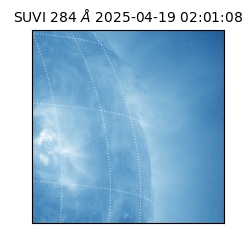 suvi - 2025-04-19T02:01:08.497000