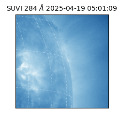 suvi - 2025-04-19T05:01:09.011000