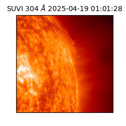 suvi - 2025-04-19T01:01:28.335000