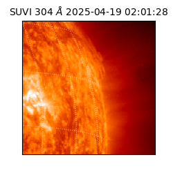 suvi - 2025-04-19T02:01:28.507000