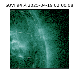 suvi - 2025-04-19T02:00:08.503000