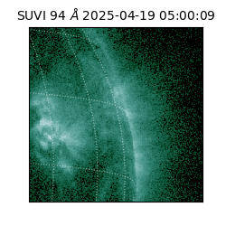 suvi - 2025-04-19T05:00:09.017000