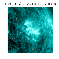 suvi - 2025-04-19T02:03:18.506000