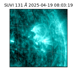 suvi - 2025-04-19T08:03:19.530000