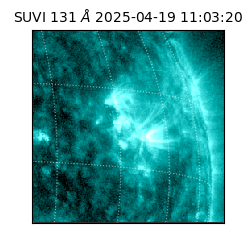 suvi - 2025-04-19T11:03:20.028000