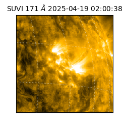 suvi - 2025-04-19T02:00:38.507000