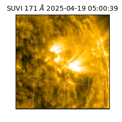 suvi - 2025-04-19T05:00:39.021000