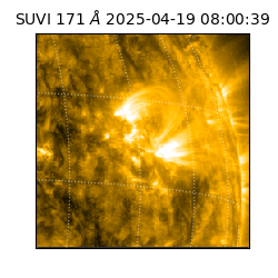 suvi - 2025-04-19T08:00:39.531000