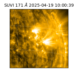 suvi - 2025-04-19T10:00:39.875000