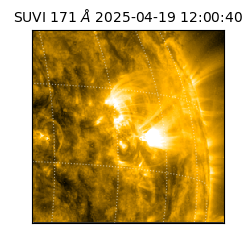 suvi - 2025-04-19T12:00:40.217000