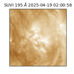 suvi - 2025-04-19T02:00:58.507000