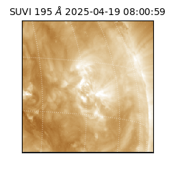 suvi - 2025-04-19T08:00:59.533000