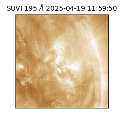 suvi - 2025-04-19T11:59:50.211000