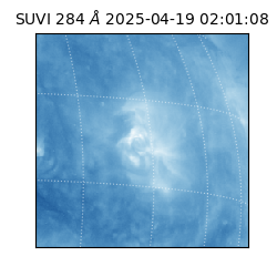 suvi - 2025-04-19T02:01:08.497000