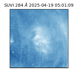 suvi - 2025-04-19T05:01:09.011000