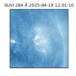 suvi - 2025-04-19T12:01:10.207000