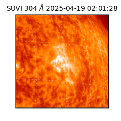 suvi - 2025-04-19T02:01:28.507000