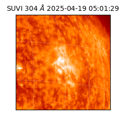 suvi - 2025-04-19T05:01:29.021000