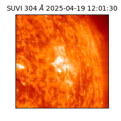 suvi - 2025-04-19T12:01:30.217000