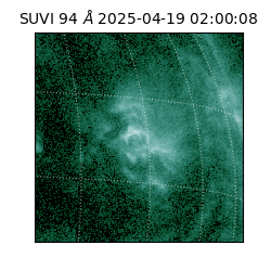 suvi - 2025-04-19T02:00:08.503000