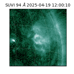 suvi - 2025-04-19T12:00:10.213000