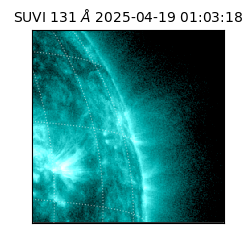 suvi - 2025-04-19T01:03:18.334000